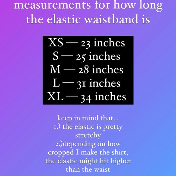 URI Cropped Flannel Shirt - Picture 3 of 4